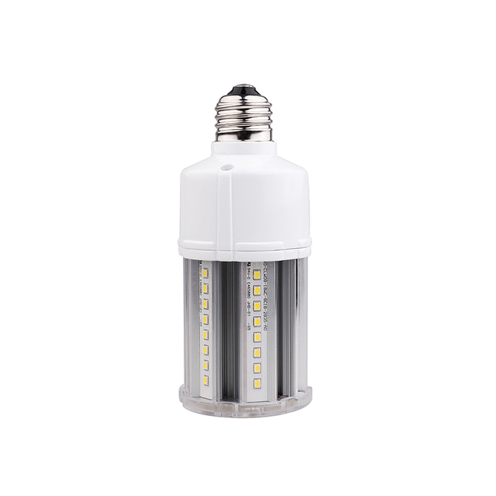Westgate CL-EHL 18W LED Corn Bulb, E26 Base, 3000K