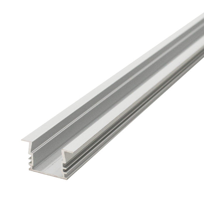 Westgate ULR-CH-SURF-16X14 4-ft 16X14mm Surface Mount Channels