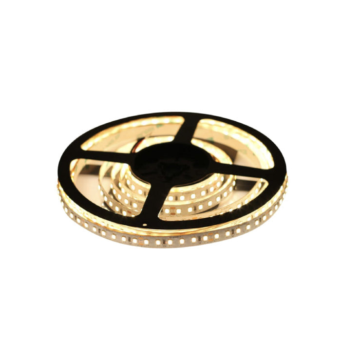 Westgate ULR-OT-16F-HO-RGBW 16.4ft 24V 5.8W/Ft  High Output LED Ribbon Light, RGBW