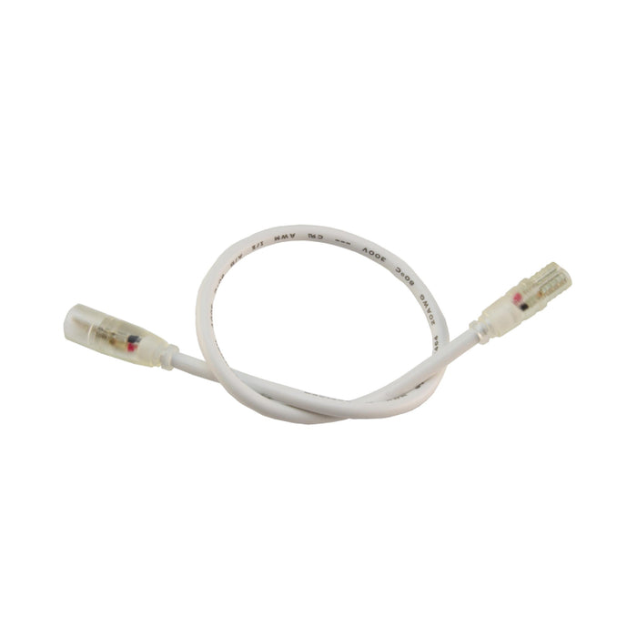 Diode LED Wet Location Male to Female Extension Cables