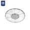 Lithonia Contractor Select CPRB ALO13 Compact Pro 83W/106W/132W LED Round High Bay, CCT Selectable