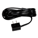 American Lighting 6' Power Cord With Roller Switch