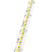 Diode LED VALENT X 24V High Density LED Tape Light, 16-ft