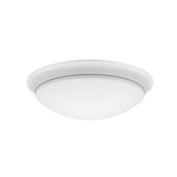 Westgate FMD 11" 20W LED Flush Mount, CCT