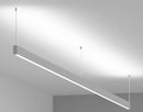 Westgate 8FT LED Indirect Linear Lights (Add-On Option, Fixture Not Included)