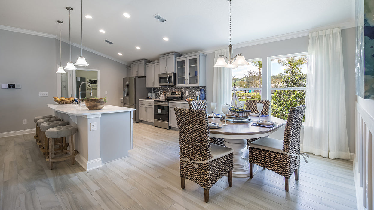 Maxim 20094 Aurora 3-lt 23" Chandelier