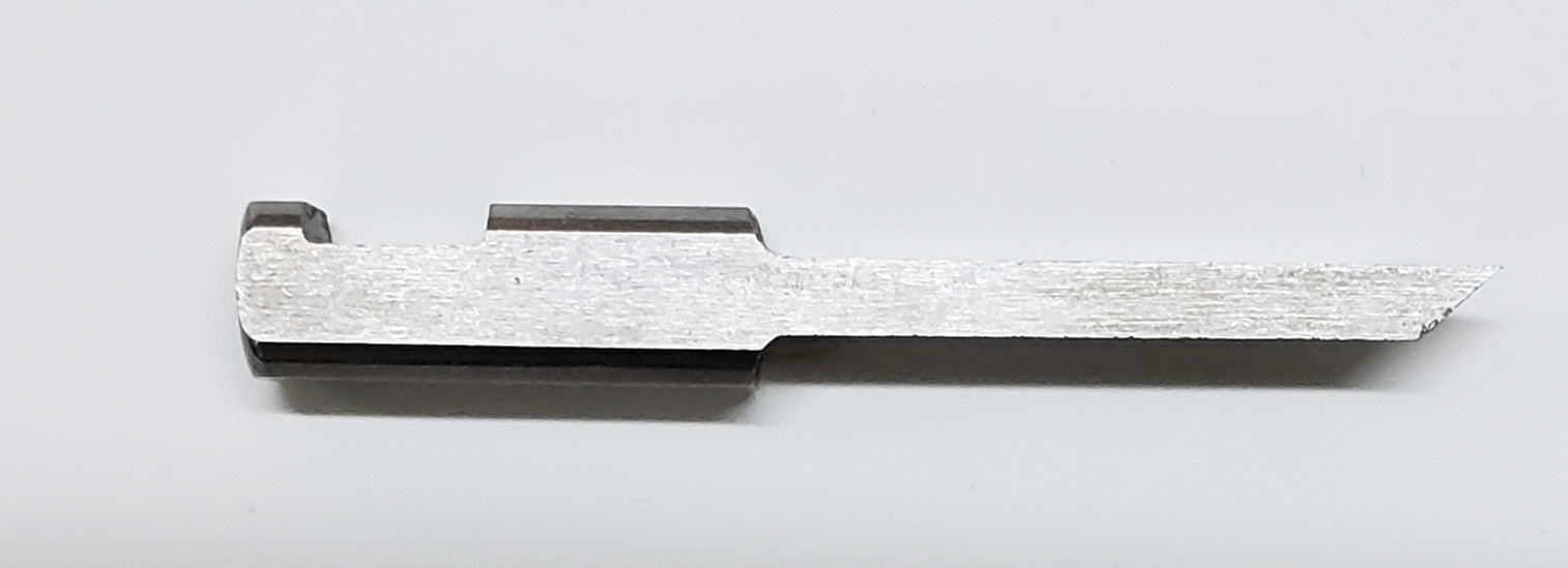 Elco EL5004A Blade B for Cutting Drywall