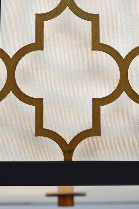 Maxim 20294 Crest 2-lt 11" Tall LED Wall Sconce