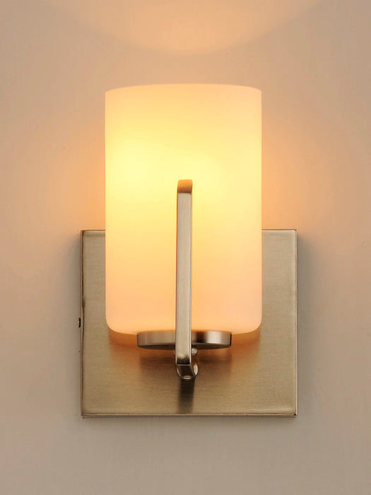 Maxim 21281 Dart 1-lt 8" Tall Wall Sconce