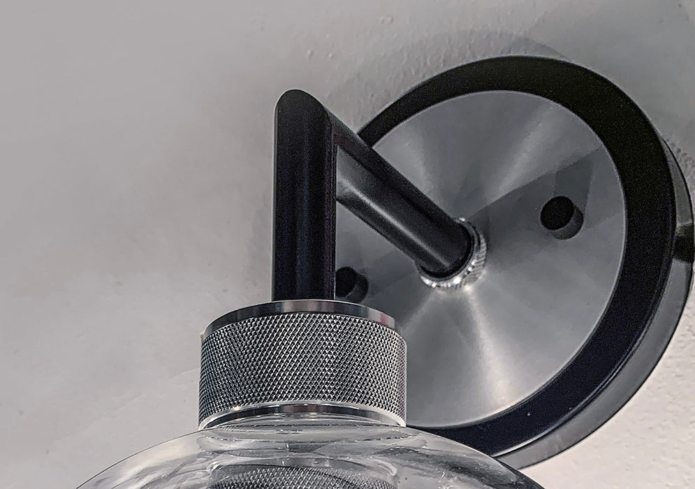 Maxim 21613 Vessel 3-lt 27" Bath Vanity