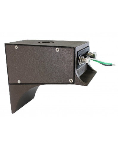 Westgate LF3-EXTARM Straight Extension Arm