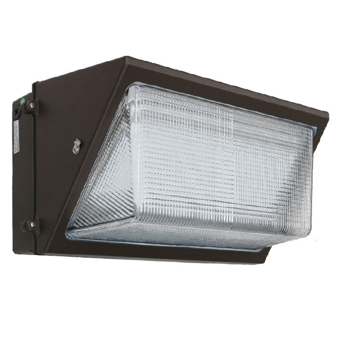 Westgate WMX-LG 50W/80W/100W/120W LED Non-Cutoff Wall Pack