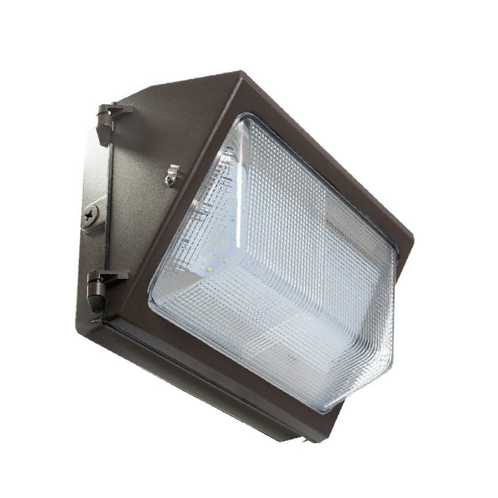 Westgate WMXPRO-MD 20W/40W/60W/80W LED Non-Cutoff Wall Pack