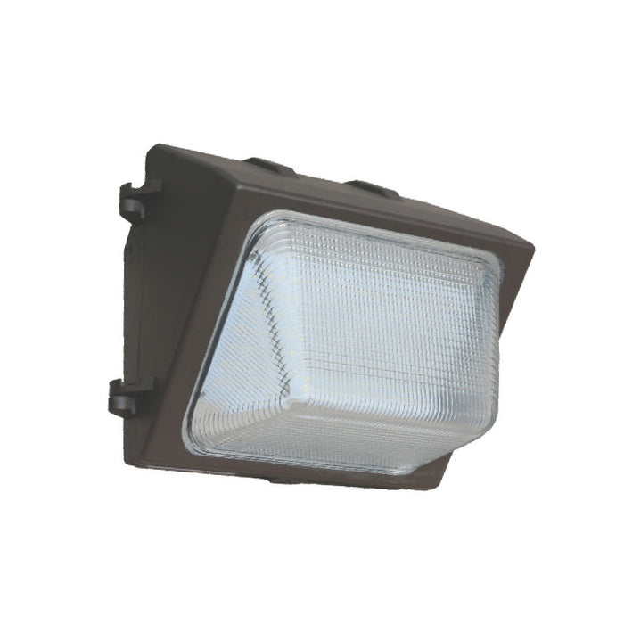 Westgate WMX-SM 15W/20W/25W/30W LED Non-Cutoff Wall Pack
