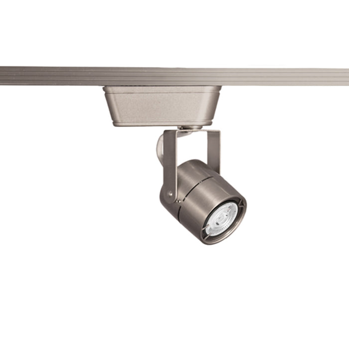 WAC JHT-809LED J/J2 Track 8W LED Low Voltage Track Head