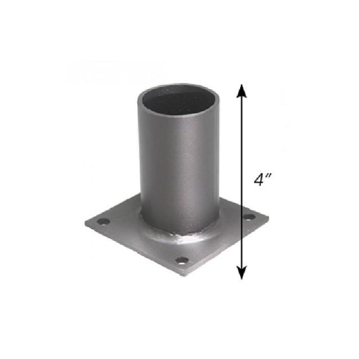 Westgate ACC-WM2 Wall Mount Bracket