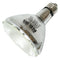 Philips  CDM35PAR30LN Metal Halide HID Bulb 223305