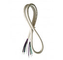Westgate SCL 12ft Cord, SJTW 18 AWG 5-Conductor