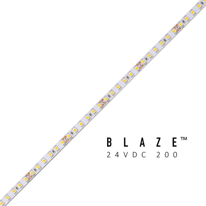Diode LED Blaze LED Tape Light