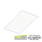 Oracle 2x4 Back-Lit LED Flat Panel with Selectable Lumens and CCT, Dim10 MVOLT