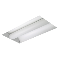 24-od-led_1_1_1_medium.png?v=