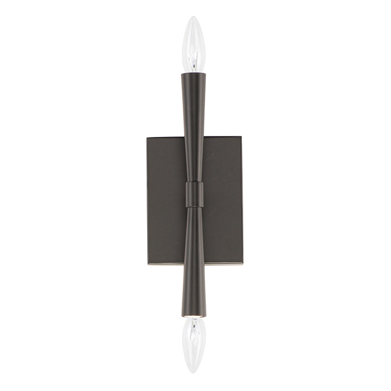 Maxim 24621 Rome 2-lt 12