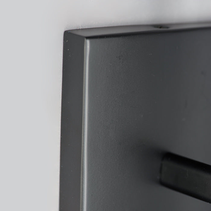 Maxim 24621 Rome 2-lt 12" Tall Wall Sconce