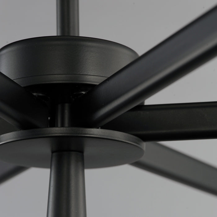 Maxim 24626 Rome 12-lt 29" Chandelier