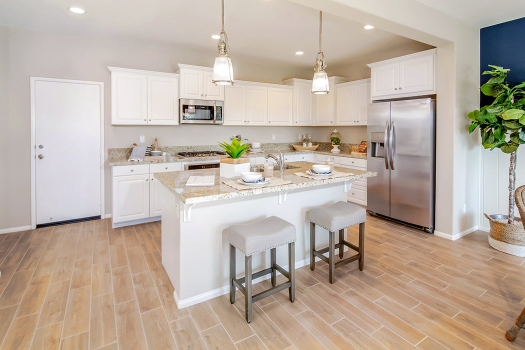 Maxim 25002 Hi-Bay 1-lt 9" Pendant