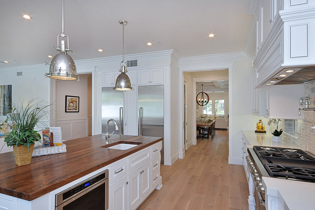 Maxim 25104 Hi-Bay 1-lt 14" Pendant