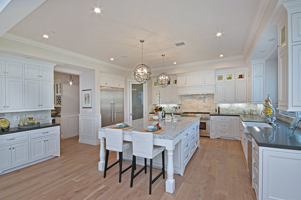 Maxim 25140 Orbit 3-lt 12" Pendant