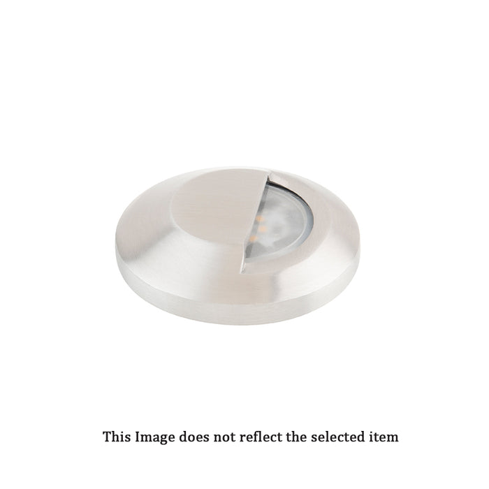 WAC 2541 2" LED Surface Mount Step Light