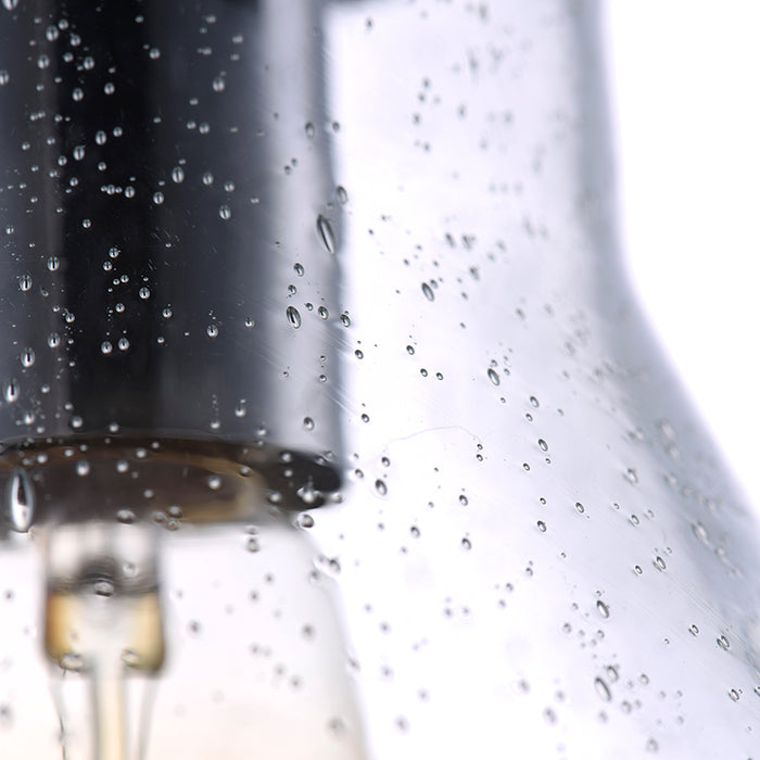 Maxim 26119 Seafarer 1-lt 14" Pendant