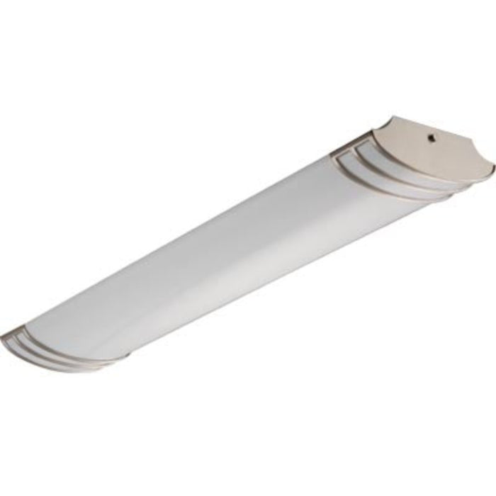 Lithonia FMLFUTL Futra 48" LED Linear Flush Mount