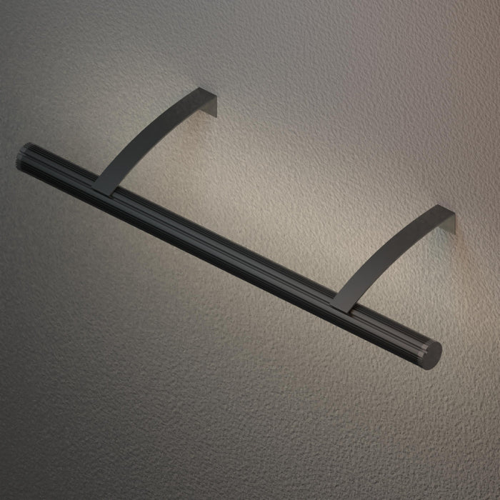 Diode LED CHROMAPATH ART ROD Channel