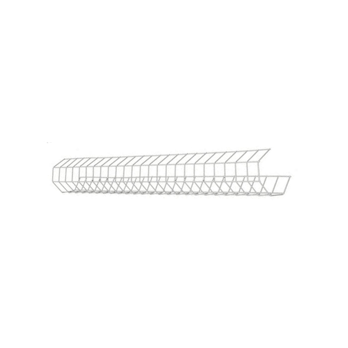 Westgate LSL Wire Guard Kit For 2FT Strip Light