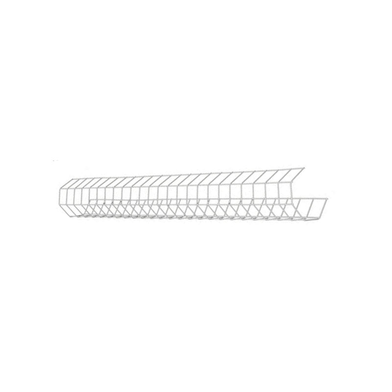 Westgate LSL Wire Guard Kit For 4FT Strip Light