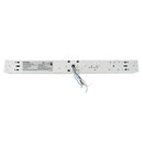 Westgate LSN 2-ft LED Narrow Strip Light, CCT Selectable