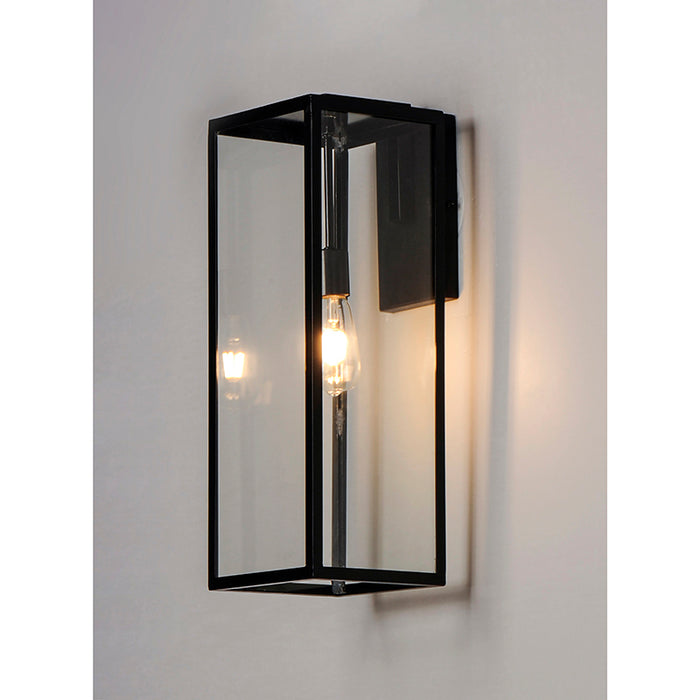 Maxim 30093 Catalina 1-lt 17" Tall Outdoor Wall Sconce