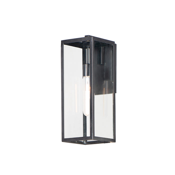 Maxim 30093 Catalina 1-lt 17" Tall Outdoor Wall Sconce
