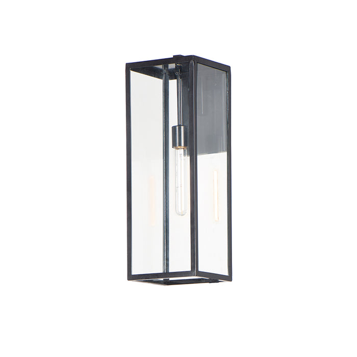 Maxim 30094 Catalina 1-lt 21" Tall Outdoor Wall Sconce