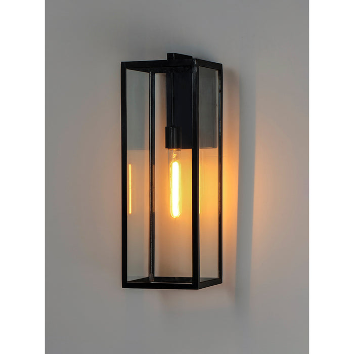 Maxim 30094 Catalina 1-lt 21" Tall Outdoor Wall Sconce
