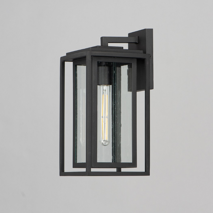 Maxim 3033 Cabana 1-lt 15" Tall Outdoor Wall Sconce