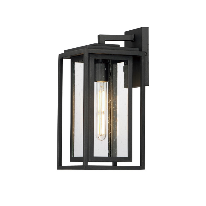 Maxim 3033 Cabana 1-lt 15" Tall Outdoor Wall Sconce