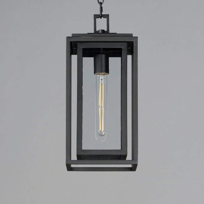 Maxim 3039 Cabana 1-lt 7" Outdoor Pendant