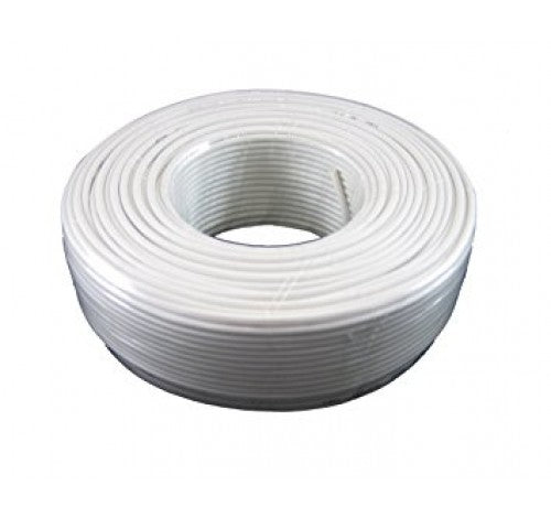 Westgate SCL 100 Ft. Cord, SJTW 18 AWG 5-Conductor