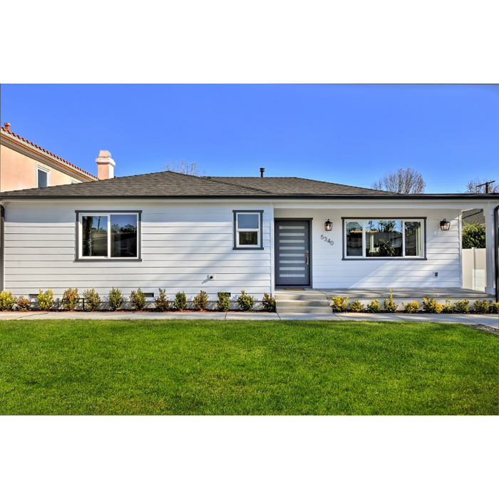 Maxim 3174 Artisan 1-lt 14" Tall Outdoor Wall Mount