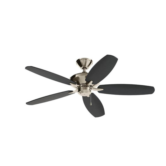 Kichler 330160 Renew 52" Ceiling Fan