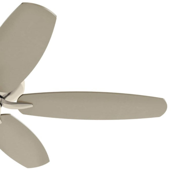 Kichler 330160 Renew 52" Ceiling Fan