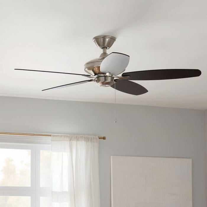 Kichler 330160 Renew 52" Ceiling Fan